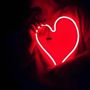 收聽Yglo的Cupid (Explicit)歌詞歌曲
