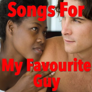Dengarkan Love Is Something That Leads you lagu dari Cissy Houston dengan lirik
