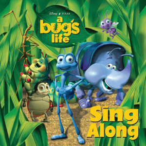 ดาวน์โหลดและฟังเพลง I.N.S.E.C.T. พร้อมเนื้อเพลงจาก Helen Darling