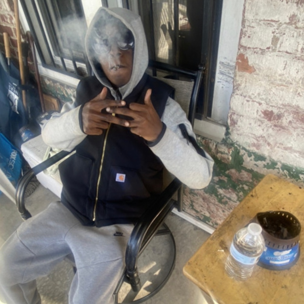 NAPK (Explicit)
