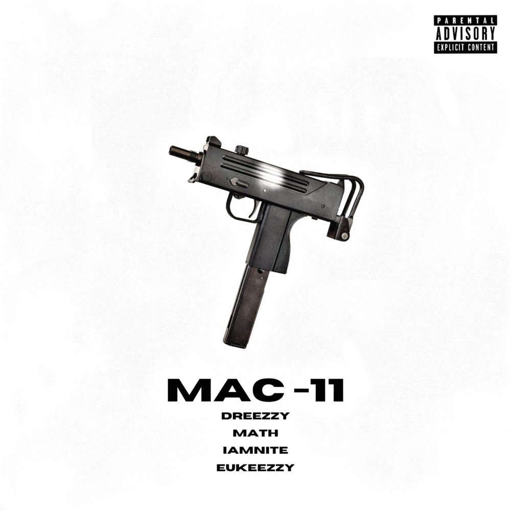 Mac-11