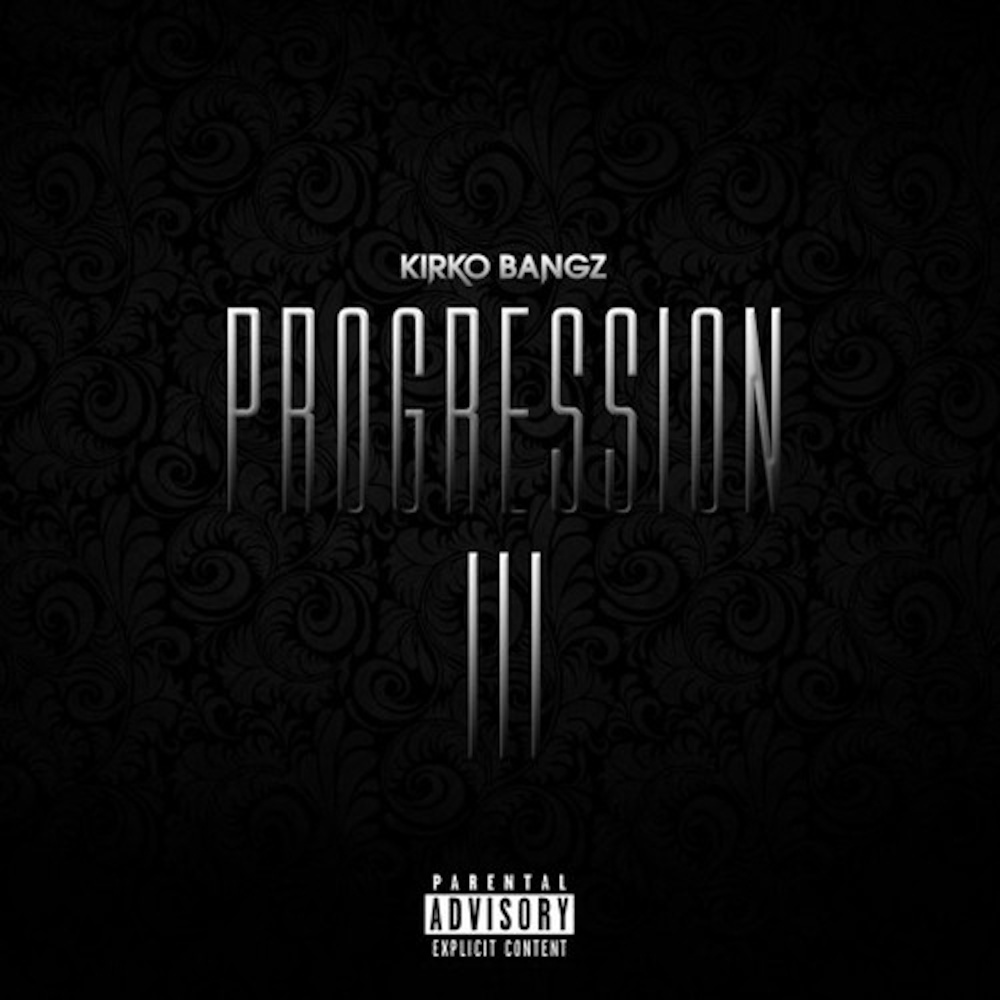 Versace (feat. French Montana, YG & G Haze) (Explicit)