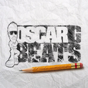 Oscar G的專輯BEATS