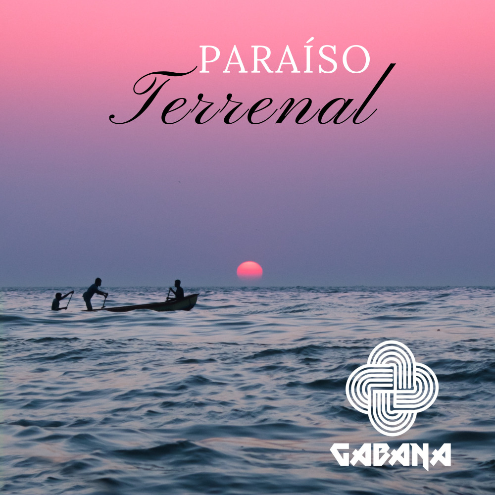 Paraíso Terrenal