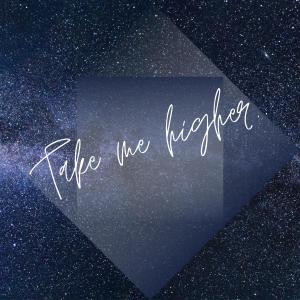 收聽Tethys的Take me higher歌詞歌曲