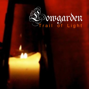 ดาวน์โหลดและฟังเพลง Trail of Light พร้อมเนื้อเพลงจาก Lowgarden