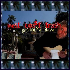 ดาวน์โหลดและฟังเพลง Pink Blues พร้อมเนื้อเพลงจาก Gashouse Dave