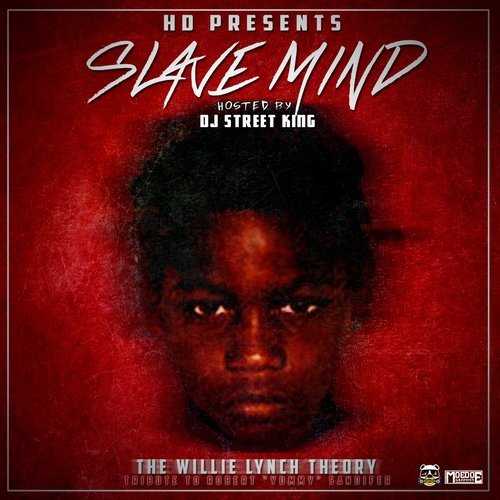 Inspiration (feat. 6hunnit) (Explicit)