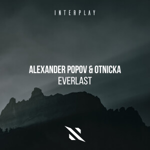 收聽Alexander Popov的Everlast歌詞歌曲
