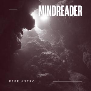 อัลบัม MIND READER (feat. KastomariN) [Special Version] ศิลปิน KastomariN