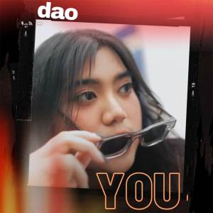 Album You oleh DAO