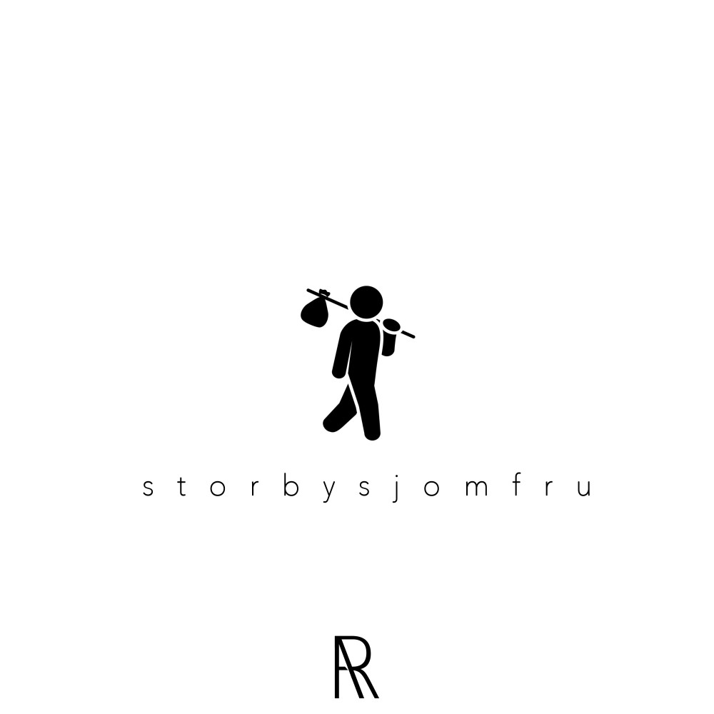 Storbys Jomfru