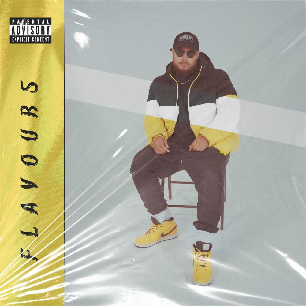 Flavours (Explicit)