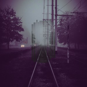 Listen to antidepressant song with lyrics from Leou