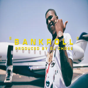 Listen to Bankroll (Explicit) song with lyrics from Trapboy Freddy