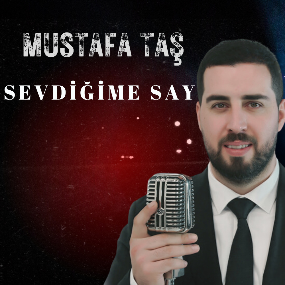 Sevdiğime Say