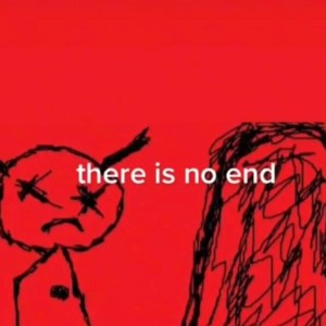 ดาวน์โหลดและฟังเพลง Outlast พร้อมเนื้อเพลงจาก Glockie