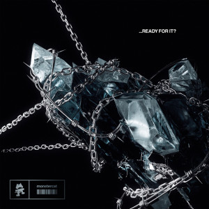 收聽Muzz的...Ready For It?歌詞歌曲