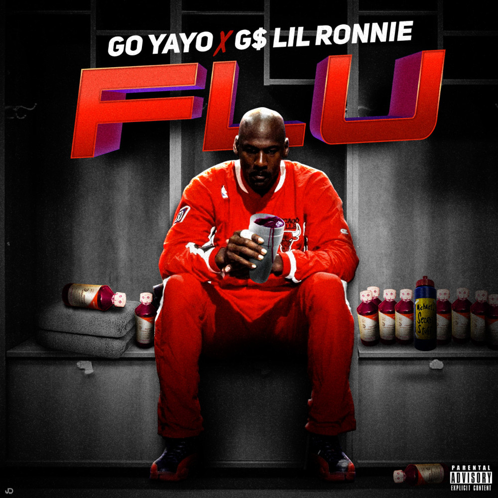 Flu (Explicit)