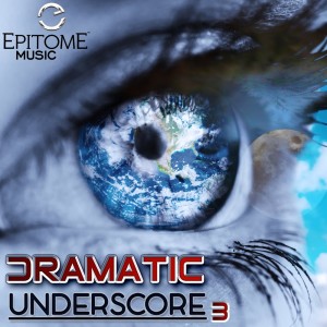 Dengarkan lagu Red Floyd nyanyian Eber Calderon dengan lirik