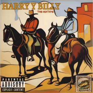 收聽Sheriff Master的Viejo, Salvaje y Caiman (Explicit)歌詞歌曲