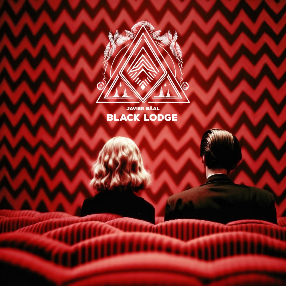 Black Lodge
