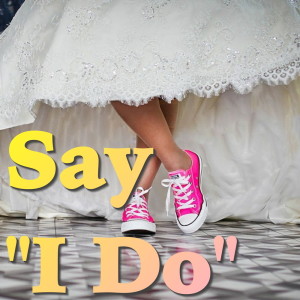 Listen to I Just Called To Say I Love You song with lyrics from Wildlife