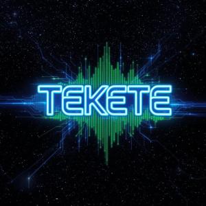 收聽Strada的T.E.K.E.T.E歌詞歌曲