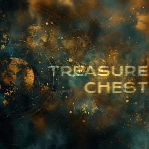 收聽Treasure Chest的Funkin' Time歌詞歌曲