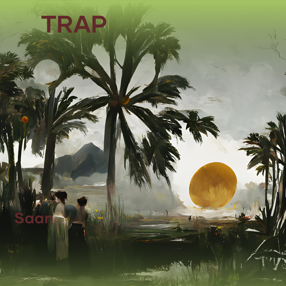 Trap