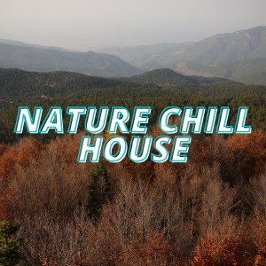 ดาวน์โหลดและฟังเพลง Prime Time (Mark Fasser Mix) พร้อมเนื้อเพลงจาก Huay Kwang