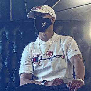 Otis的專輯Skyplayer (Explicit)