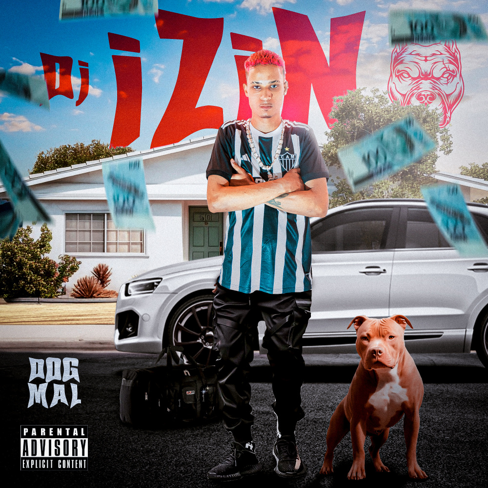 Tropa do Xapi (Explicit)