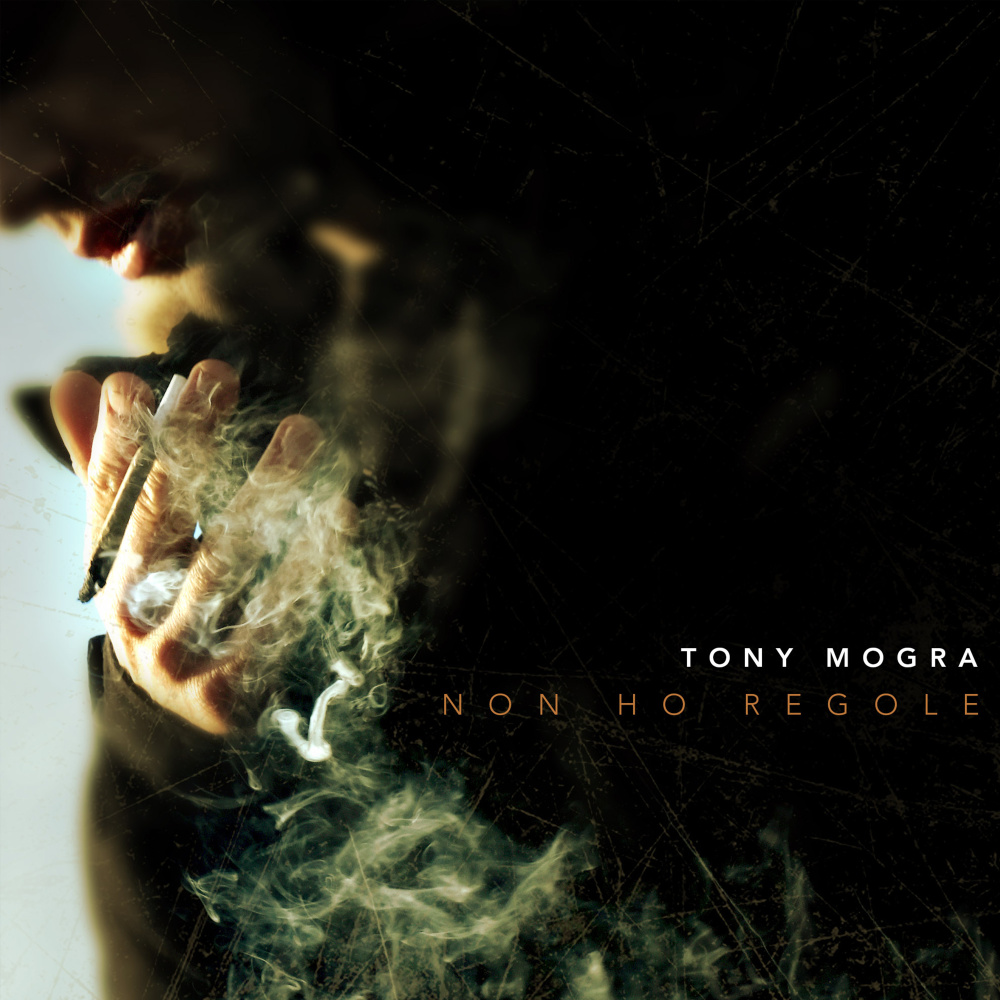 Non Ho Regole (Explicit)