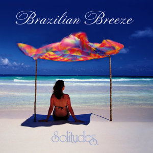 ดาวน์โหลดและฟังเพลง Corcovado พร้อมเนื้อเพลงจาก Dan Gibson's Solitudes