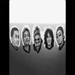 ดาวน์โหลดและฟังเพลง Buhay (Explicit) พร้อมเนื้อเพลงจาก 1096 Gang