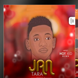 Listen to Jantara song with lyrics from HotKid