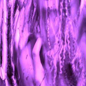 Listen to Why (Chopnotslop Remix) (Explicit) (ChopNotSlop Remix|Explicit) song with lyrics from Cherae Leri