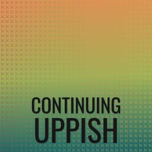 Dengarkan All Existence lagu dari Hipolit Mily dengan lirik