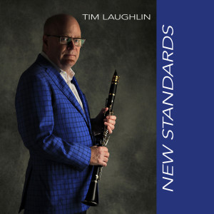 Listen to For Pete's Sake song with lyrics from Tim Laughlin