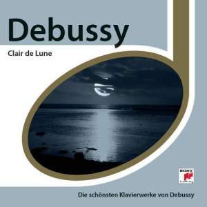 收聽Philippe Entremont的Pour le piano, L. 95: III. Toccata歌詞歌曲