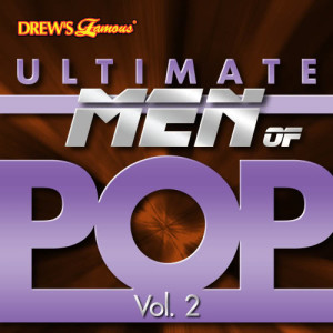 ดาวน์โหลดและฟังเพลง Alone in the Universe พร้อมเนื้อเพลงจาก The Hit Crew