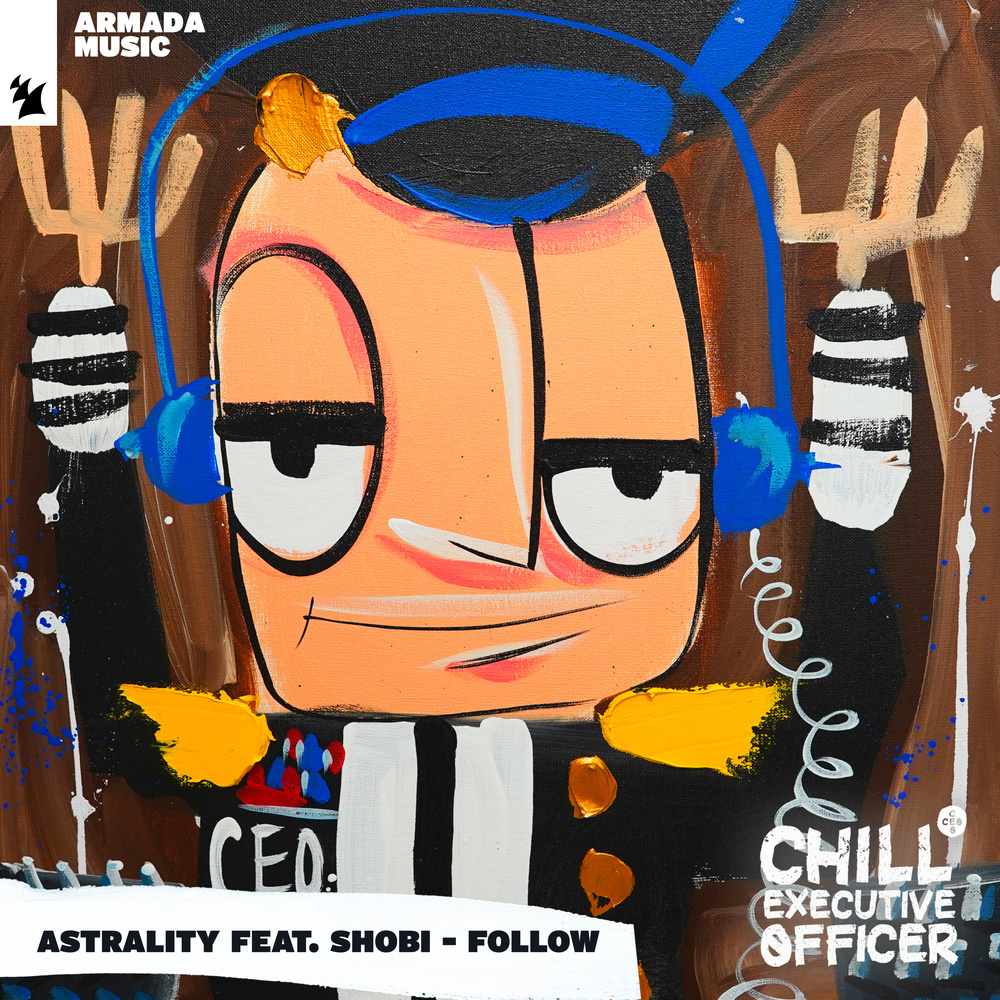 Follow (Extended Mix)