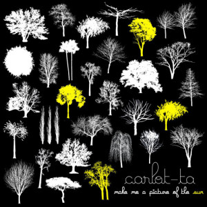 ดาวน์โหลดและฟังเพลง Both with thee พร้อมเนื้อเพลงจาก Carlot-ta