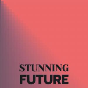 Listen to Contract Subjected song with lyrics from Elizaa Agun
