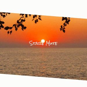 Listen to Exterior Snitch song with lyrics from Hiren Siel