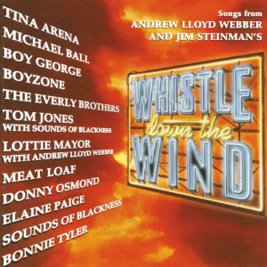 ดาวน์โหลดและฟังเพลง The Vaults Of Heaven พร้อมเนื้อเพลงจาก Andrew Lloyd Webber