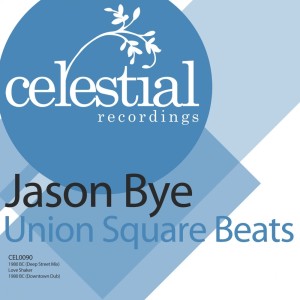 ดาวน์โหลดและฟังเพลง Love Shake พร้อมเนื้อเพลงจาก Jason Bye