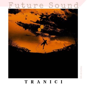 Listen to Rebirth (完整版) song with lyrics from Tranici