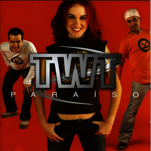 Feitiço da Noite (Dj Wild Witchraft Mix)